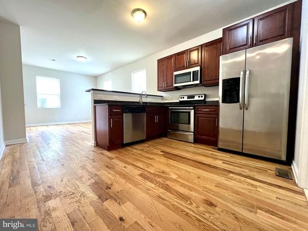 2106 N 17TH STREET, Unit 2, PHILADELPHIA, PA 19121