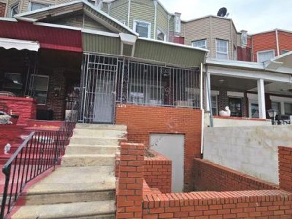 4829 N 10TH STREET, PHILADELPHIA, PA 19141