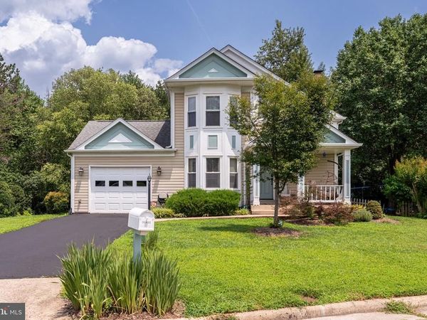 13506 HUNTSFIELD COURT, HERNDON, VA 20171