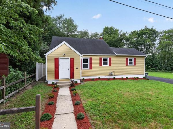 120 WADDELL AVENUE, FRANKLINVILLE, NJ 08322