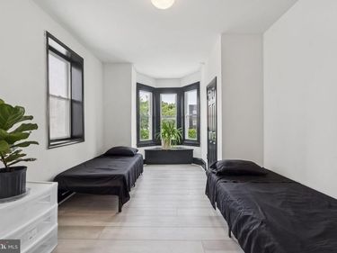 1630 N WILLINGTON, PHILADELPHIA, PA 19121