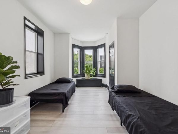 1630 N WILLINGTON, PHILADELPHIA, PA 19121