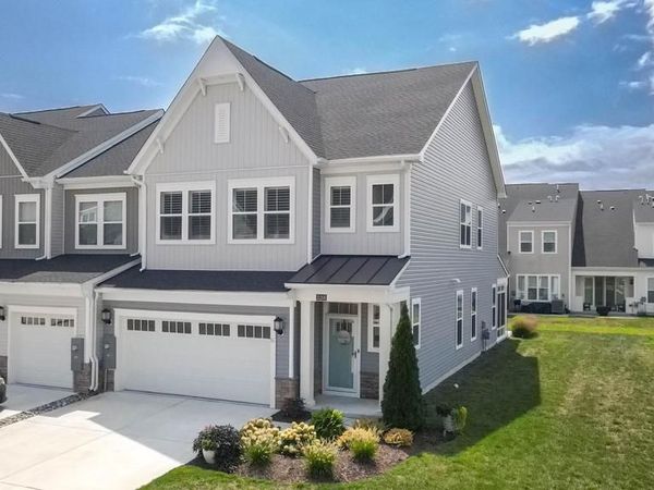 31206 MIMI LANE, Unit TH25, FRANKFORD, DE 19945