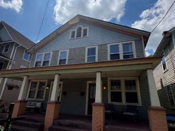 228 CHARLES STREET, FREDERICKSBURG, VA 22401