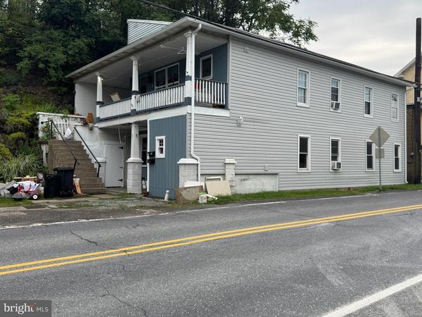 39 CANAL STREET , LEHIGHTON, PA 18235