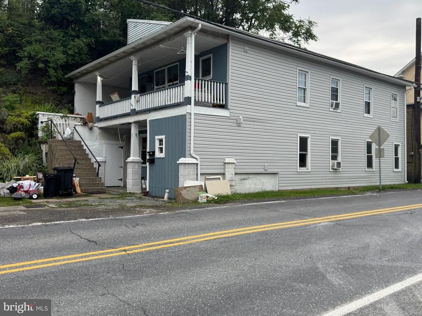 39 Canal Street, Lehighton, PA 18235 Main Photo