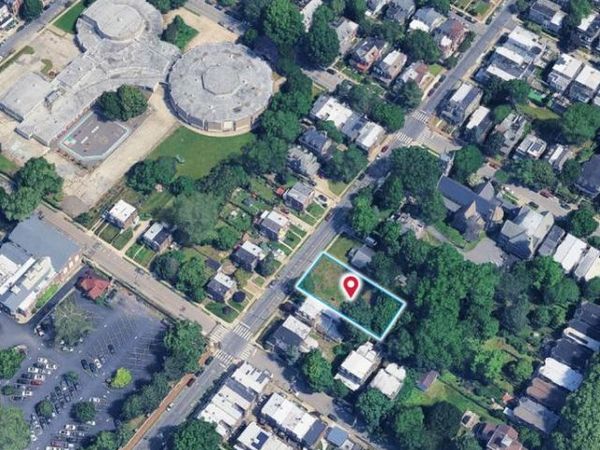 328 W MANHEIM STREET, PHILADELPHIA, PA 19144
