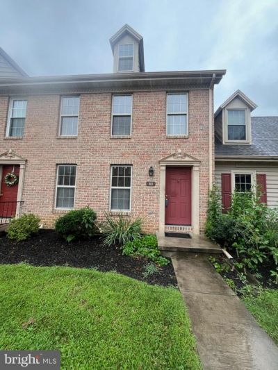 1113 SKYVIEW DRIVE , YORK, PA 17406