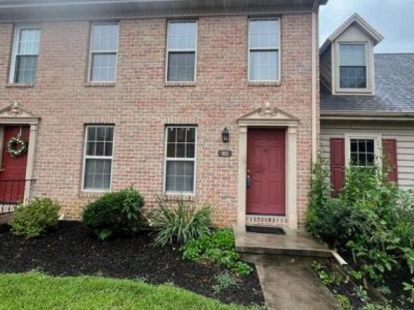 1113 SKYVIEW DRIVE , YORK, PA 17406