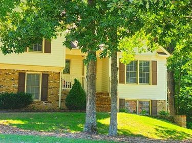 13110 CHERUB WAY, FREDERICKSBURG, VA 22408