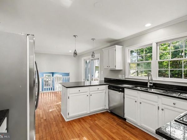 13110 CHERUB WAY, FREDERICKSBURG, VA 22408
