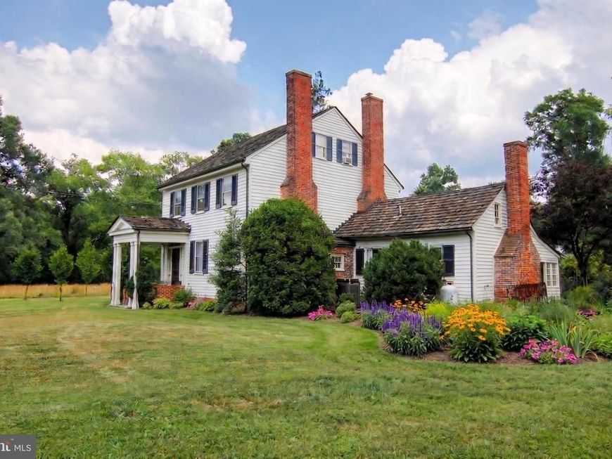 315 Farmhouse Road, Accokeek, MD 20607 Main Photo