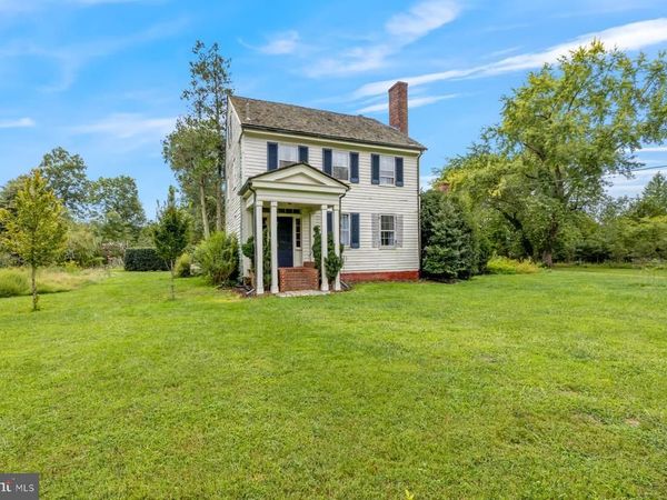 315 FARMHOUSE ROAD, ACCOKEEK, MD 20607