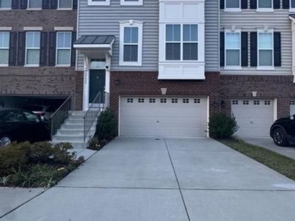 42628 OAK PARK SQUARE, ASHBURN, VA 20148