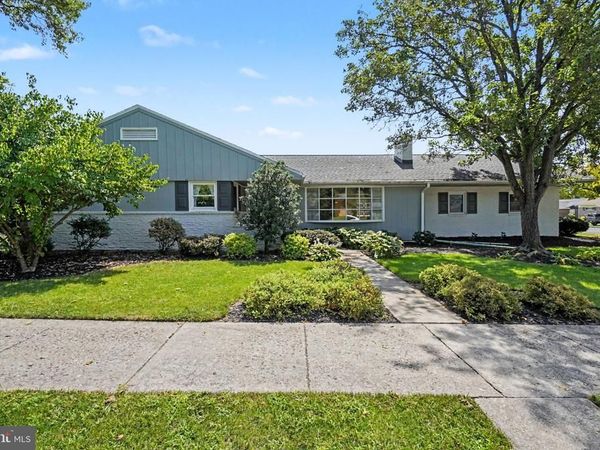 620 FIR STREET, PALMYRA, PA 17078