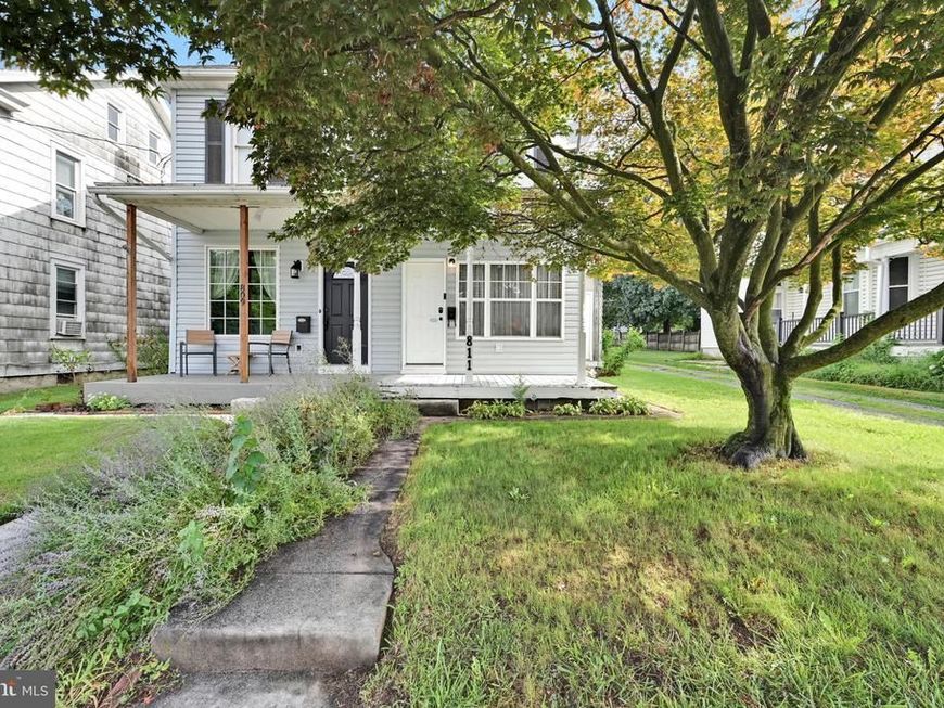 811 S Market Street, Elizabethtown, PA 17022 Main Photo