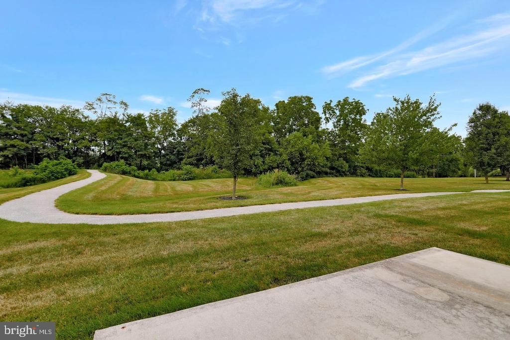 23 CEDARFIELD DRIVE, GETTYSBURG, PA 17325