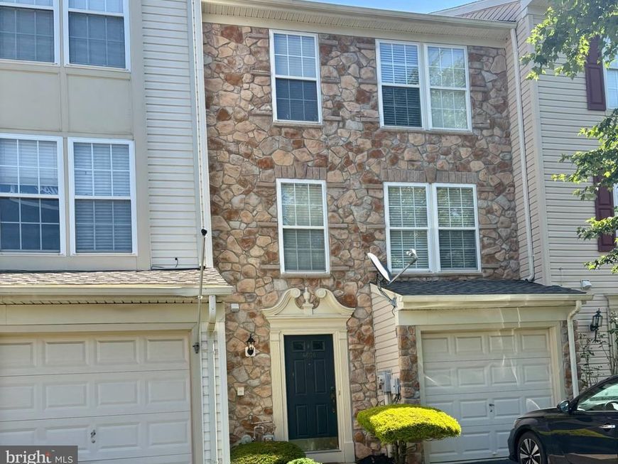 4606 Jasmine Drive, Center, PA 18034 Main Photo