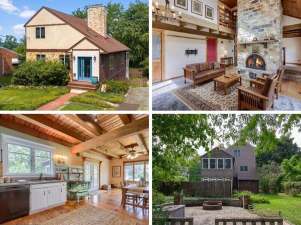 795 LOCUST GROVE ROAD, YORK, PA 17402