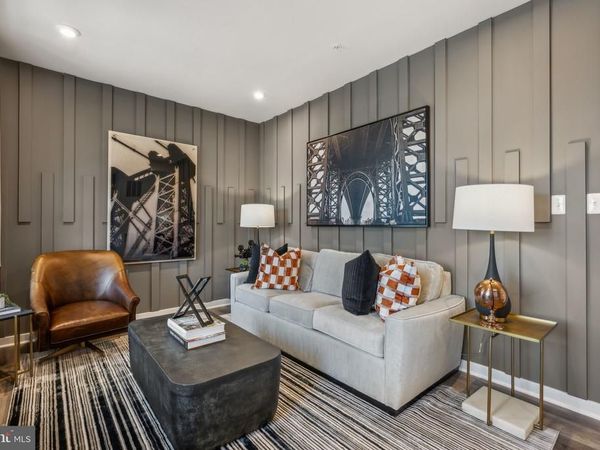 10450 VARBERG COURT , WALDORF, MD 20603