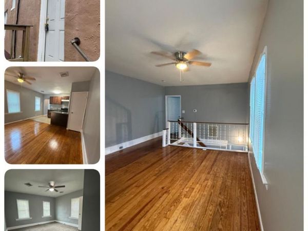 323 COLLINS AVENUE, Unit 2, BALTIMORE, MD 21229