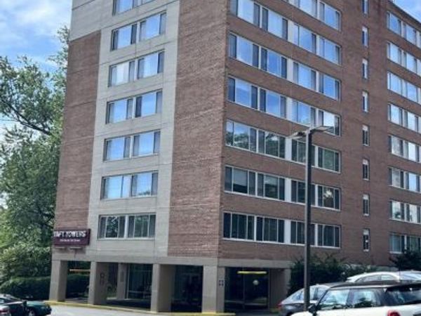 1210 N TAFT STREET, Unit 103, ARLINGTON, VA 22201