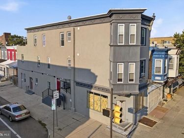 5900 MARKET STREET, PHILADELPHIA, PA 19139