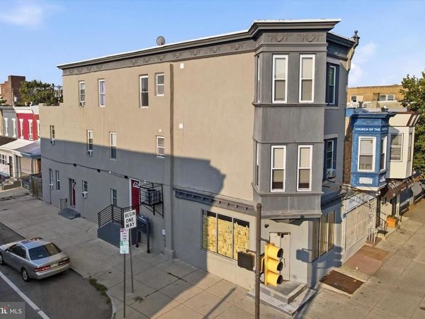 5900 MARKET STREET, PHILADELPHIA, PA 19139