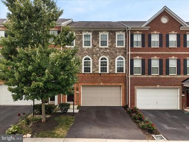 1773 MOULTRIE TERRACE NE, LEESBURG, VA 20176