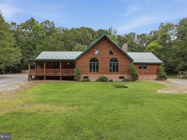 13268 UPPER STRASBURG ROAD, UPPERSTRASBURG, PA 17265