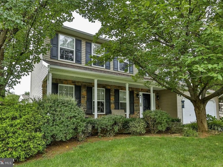 1500 Windmill Lane, Breinigsville, PA 18031 Main Photo