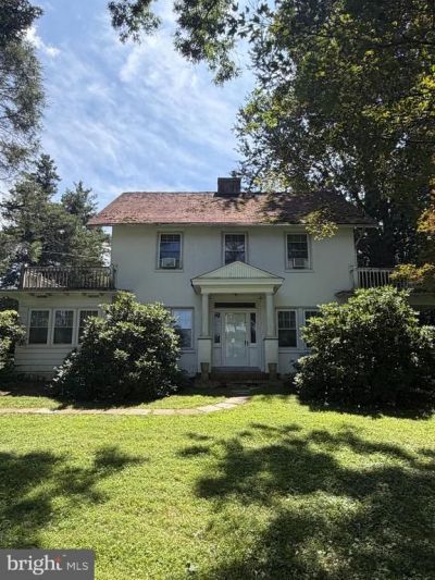 708 RIDGE AVENUE , ATGLEN, PA 19310