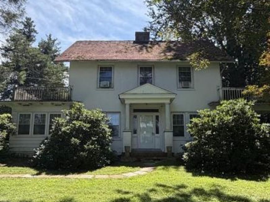 708 Ridge Avenue , Atglen, PA 19310 Main Photo