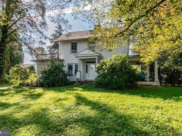 708 RIDGE AVENUE, ATGLEN, PA 19310