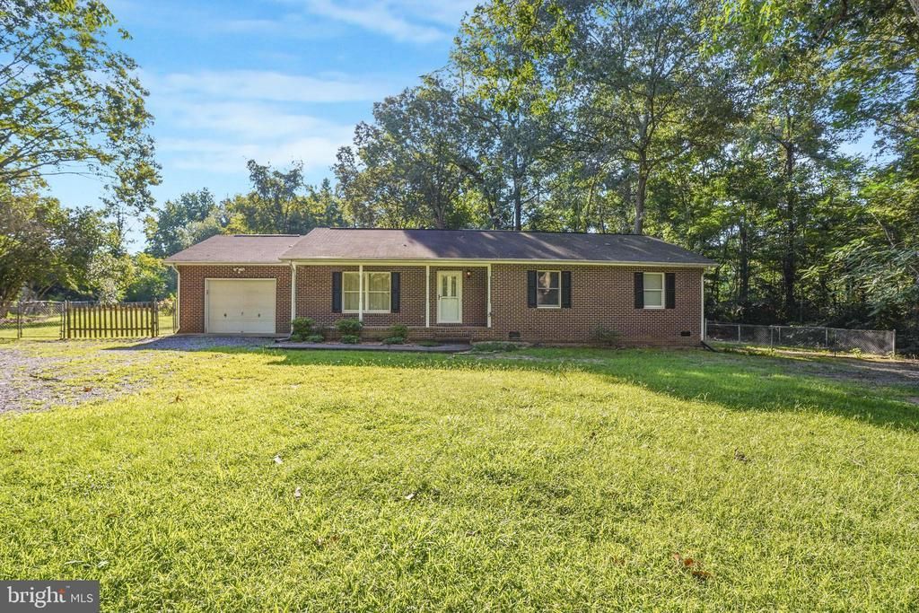 8170 Linda Lane, King George, VA 22485 Main Photo