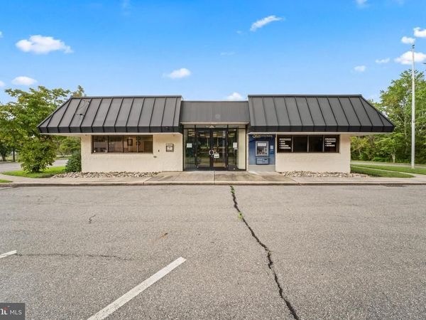 903 BOULEVARD ROUTE 50, MAYS LANDING, NJ 08330