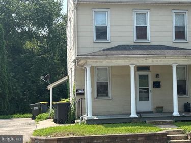 442 S MAIN STREET, MANHEIM, PA 17545