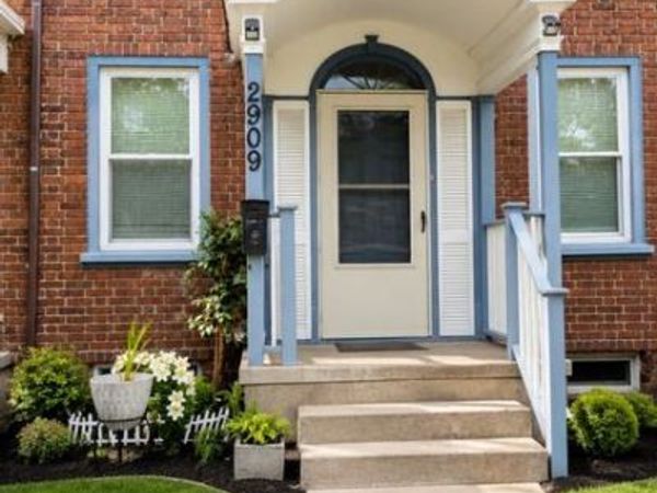 2909 YORKSHIP ROAD, CAMDEN, NJ 08104