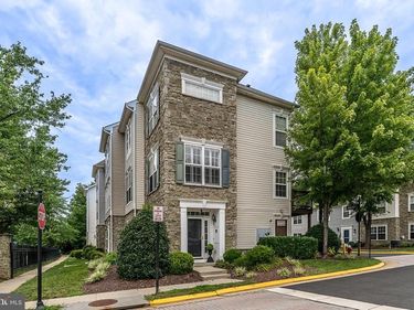 21775 BANCROFT COURT, ASHBURN, VA 20147