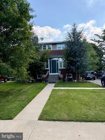 205 ALDRICH AVENUE, ALTOONA, PA 16602