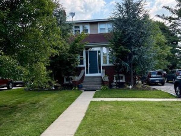 205 ALDRICH AVENUE, ALTOONA, PA 16602