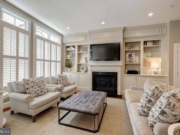 712 BRACEY LANE, ALEXANDRIA, VA 22314