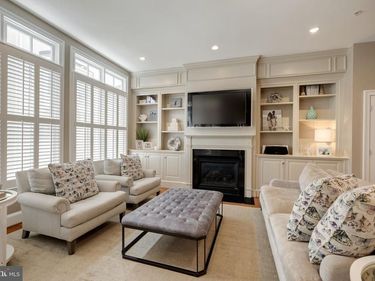 712 BRACEY LANE, ALEXANDRIA, VA 22314