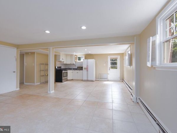 12512 CIRCLE DRIVE, ROCKVILLE, MD 20850