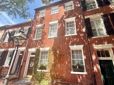 119 PRINCE STREET, Unit 3, ALEXANDRIA, VA 22314