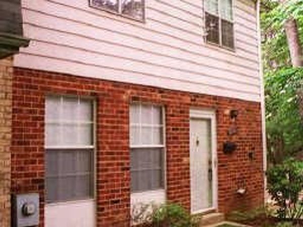 ALEXANDRIA, VA 22312