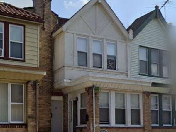 5206 EUCLID STREET, Unit 2ND FLOOR, PHILADELPHIA, PA 19131