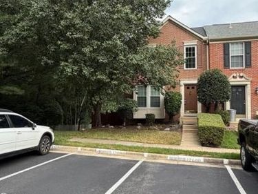 12679 PERCHANCE TERRACE, WOODBRIDGE, VA 22192