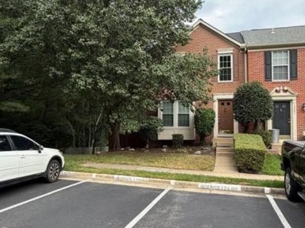 12679 PERCHANCE TERRACE, WOODBRIDGE, VA 22192
