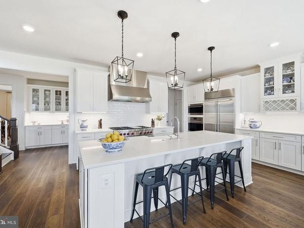 23750 GREAT BEND LANE, ALDIE, VA 20105